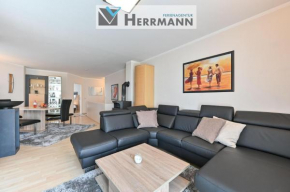 Ferienanlage Neuschwansteinblick Ferienwohnung 121